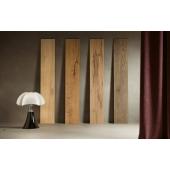 fahatasu tolgy rusztikus modern greslap padloburkolat jarolap  burkololap nappali konyha fa terasz deszka nagymeretu.jpg